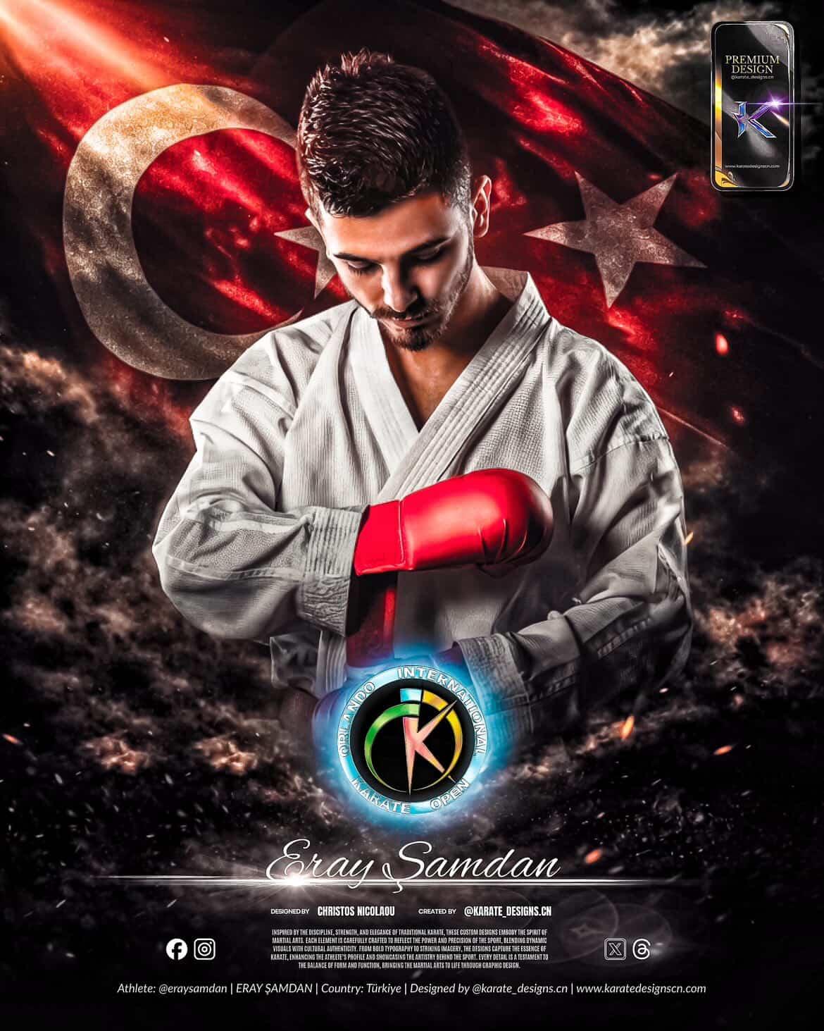 Description of image